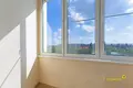 Mieszkanie 3 pokoi 140 m² Mińsk, Białoruś