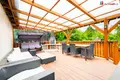 Maison 260 m² Strmilov, République tchèque