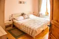 Villa de 4 dormitorios 219 m² Grad Porec, Croacia