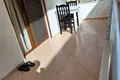 Mieszkanie 2 pokoi 72 m² Bashkia Durres, Albania