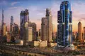 Appartement 4 chambres 169 m² Doubaï, Émirats arabes unis