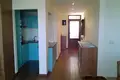 Appartement  Tivat, Monténégro