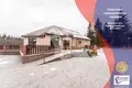Restaurant 241 m² à Hlivinski sielski Saviet, Bélarus