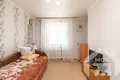 Appartement 3 chambres 68 m² Maladetchna, Bélarus
