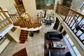 Villa de 4 dormitorios 220 m² Agios Tychonas, Chipre