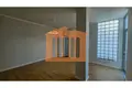 3 bedroom apartment 129 m² Bashkia Durres, Albania