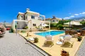 Вилла 4 комнаты 220 м² Karavas, Северный Кипр