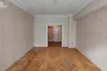 2 room apartment 62 m² Minsk, Belarus