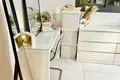 Apartamento 4 habitaciones 122 m² Asdod, Israel