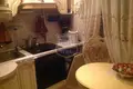 Wohnung 2 zimmer 46 m² Moskau, Russland