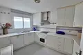 Mieszkanie 2 pokoi 132 m² Marbella, Hiszpania