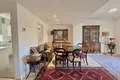Casa 4 habitaciones 232 m² Marbella, Španjolska