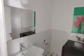 Ático  Trikomo, Chipre del Norte