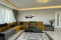 Wohnung 134 m² Mahmutlar, Türkei