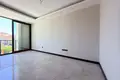 1-bedroom apartment in Alanya, long-term contract