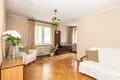1 room apartment 38 m² Poznan, Poland