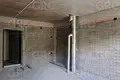 Квартира 1 комната 30 м² Эвенкийский район, Россия