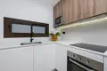 3 bedroom apartment 119 m² Spain, Spain