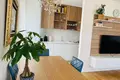 Apartamento 3 habitaciones 94 m² Montenegro, Montenegro
