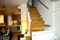 Szeregowiec 4 pokoi 154 m² Loutraki Perachora Agioi Theodoroi Municipality, Grecja
