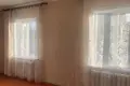  51 m² Dubrounia, Belarus
