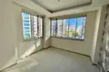 Квартира 4 комнаты 142 м² Мезитли, Турция