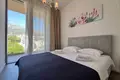 Appartement 2 chambres 98 m² Boreti, Monténégro