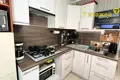 1 room apartment 33 m² Minsk, Belarus