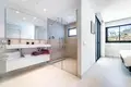 Квартира 3 спальни 122 м² Дос-Эрманас, Испания