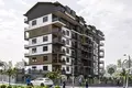 Wohnung 1 Schlafzimmer 50 m² Mittelmeerregion, Türkei