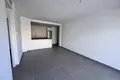 Apartamento 2 habitaciones 81 m² Benalmadena, Španjolska