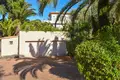 5 bedroom villa 380 m² in France, France