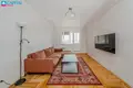 Квартира 4 комнаты 82 м² Каунас, Литва