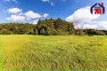 Земельные участки  Беларучский сельский Совет, Беларусь