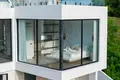 3 bedroom apartment 250 m² Kutuh, Indonesia