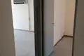 Shop 300 m² in Larnaca, Cyprus