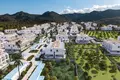 Apartamento 2 habitaciones 50 m² Kalogreia, Chipre del Norte