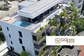 3 room apartment  Opcina Dezanovac, Croatia