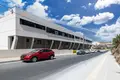 Mieszkanie 3 pokoi 160 m² Limassol, Cypr