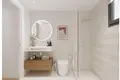 Apartamento 2 habitaciones 162 m² Villajoyosa, Španjolska