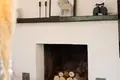 Haus 6 Schlafzimmer 482 m² Benalmadena, Spanien