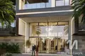 Apartamento 1 habitación 928 m² Dubái, Emiratos Árabes Unidos
