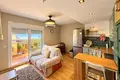 2 bedroom apartment 57 m² Mijas, Spain