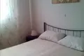Ferienhaus 1 zimmer 400 m² Argos-Mykene, Griechenland