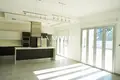 Maison 4 chambres 311 m² Aradíppou, Chypre