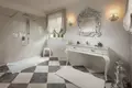 Willa 3 pokoi 285 m² Grad Porec, Chorwacja
