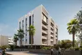 Wohnung 2 Schlafzimmer 115 m² Germasogeia, Zypern
