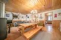 Villa 20 zimmer 443 m² Kittila, Finnland