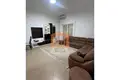 3 room apartment 89 m² in Bashkia Durres, Albania