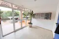 Appartement 2 chambres 57 m² Dehesa de Campoamor, Espagne